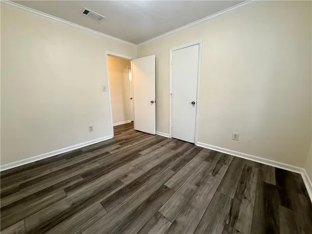 $155,000 | 1107 North Taylor Street, Covington, LA 70433