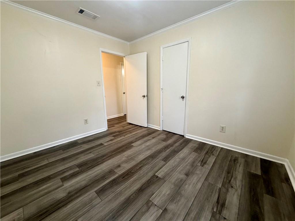 1107 North Taylor Street Covington, LA 70433 - Photo 15 of 28