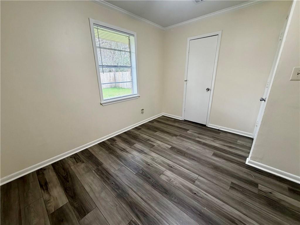 1107 North Taylor Street Covington, LA 70433 - Photo 16 of 28