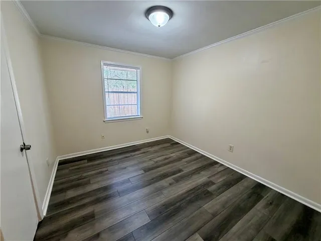 $155,000 | 1107 North Taylor Street, Covington, LA 70433