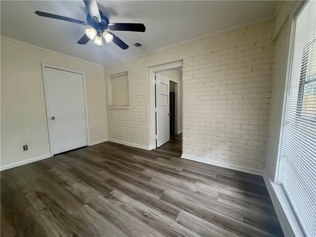 $155,000 | 1107 North Taylor Street, Covington, LA 70433