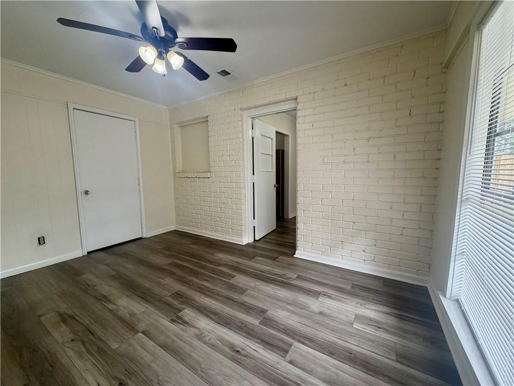 1107 North Taylor Street Covington, LA 70433 - Photo 18 of 28