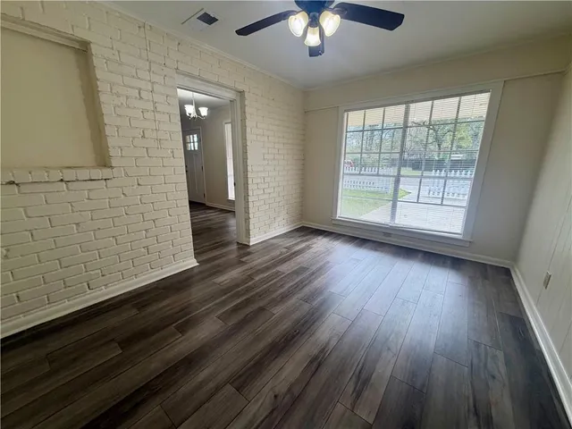 $155,000 | 1107 North Taylor Street, Covington, LA 70433