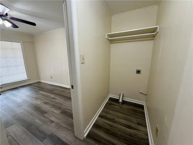 $155,000 | 1107 North Taylor Street, Covington, LA 70433