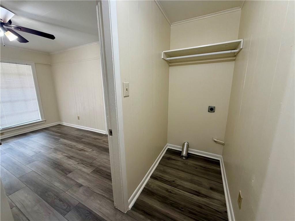 1107 North Taylor Street Covington, LA 70433 - Photo 20 of 28