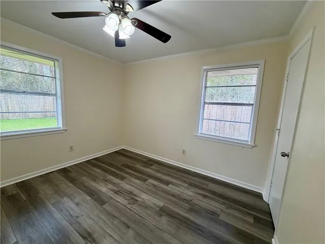 $155,000 | 1107 North Taylor Street, Covington, LA 70433