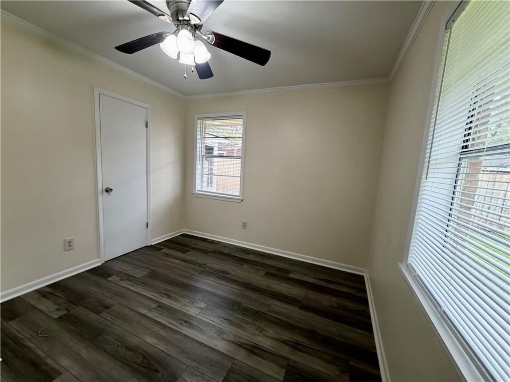 1107 North Taylor Street Covington, LA 70433 - Photo 22 of 28