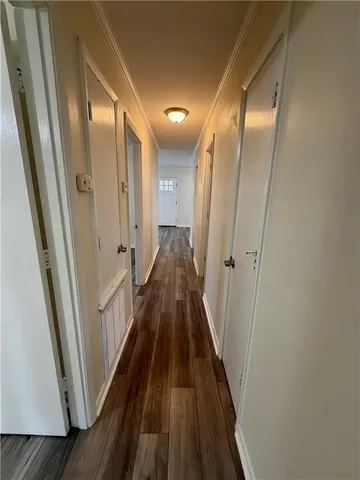 $155,000 | 1107 North Taylor Street, Covington, LA 70433