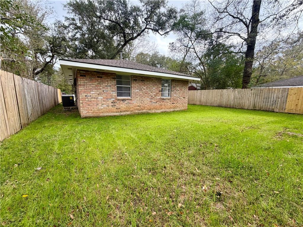 1107 North Taylor Street Covington, LA 70433 - Photo 25 of 28