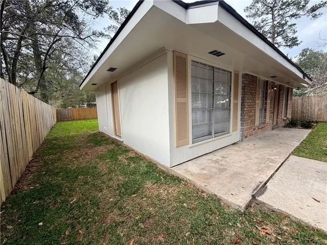 $155,000 | 1107 North Taylor Street, Covington, LA 70433