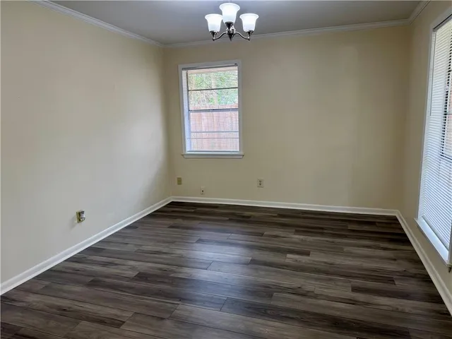 $155,000 | 1107 North Taylor Street, Covington, LA 70433