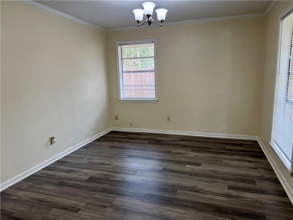 1107 North Taylor Street Covington, LA 70433 - Photo 4 of 28