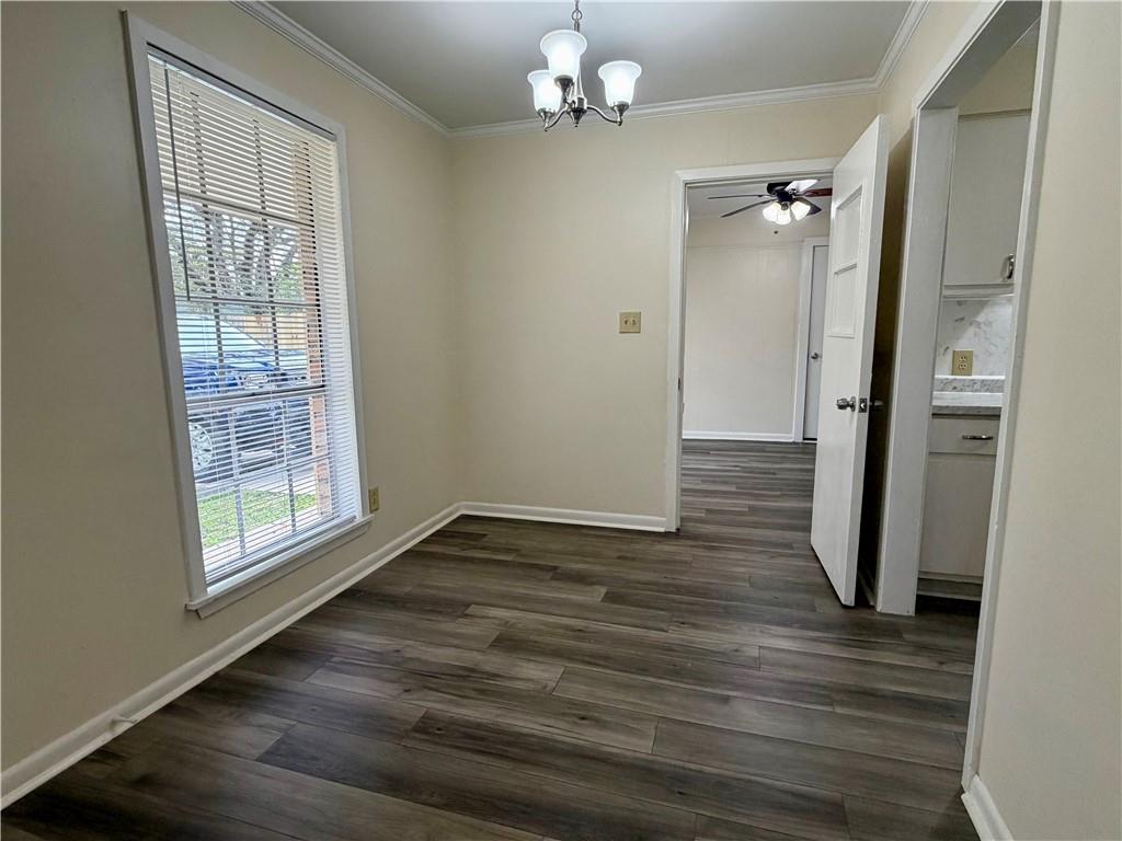 1107 North Taylor Street Covington, LA 70433 - Photo 5 of 28