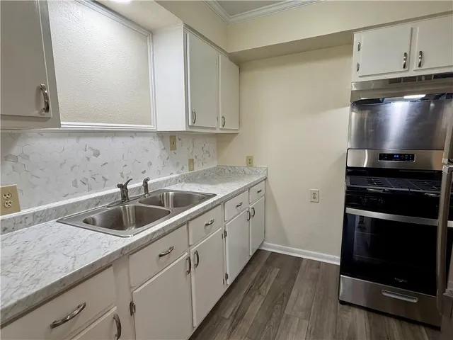 $155,000 | 1107 North Taylor Street, Covington, LA 70433