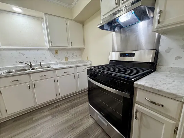 $155,000 | 1107 North Taylor Street, Covington, LA 70433