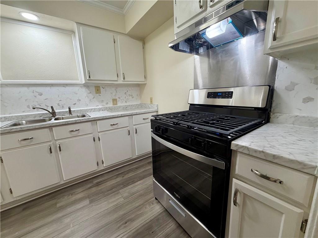 1107 North Taylor Street Covington, LA 70433 - Photo 7 of 28