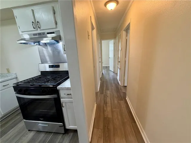 $155,000 | 1107 North Taylor Street, Covington, LA 70433