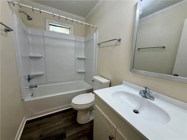 $155,000 | 1107 North Taylor Street, Covington, LA 70433