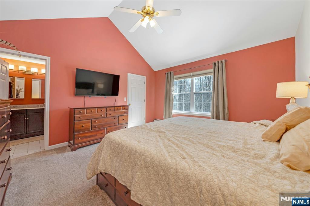 5656 Berkshire Valley Road Oak Ridge, NJ 07438 - Photo 20 of 35