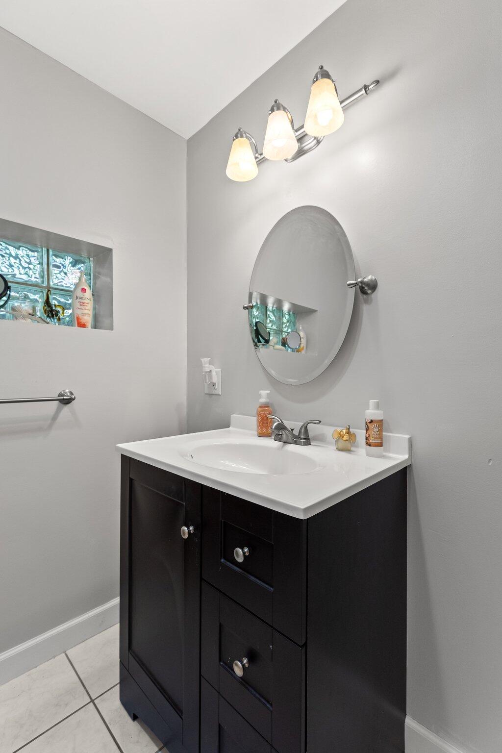751 North Rdg Road Richmond, KY 40475 - Photo 28 of 45 26-web-or-mls-0J2A9854