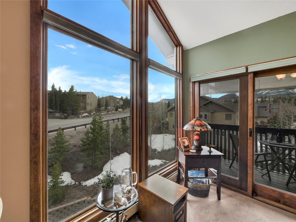 3710 Ryan Gulch Road, Unit 3710 Silverthorne, CO 80498 - Photo 3 of 50