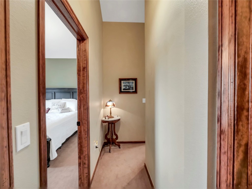 3710 Ryan Gulch Road, Unit 3710 Silverthorne, CO 80498 - Photo 38 of 50