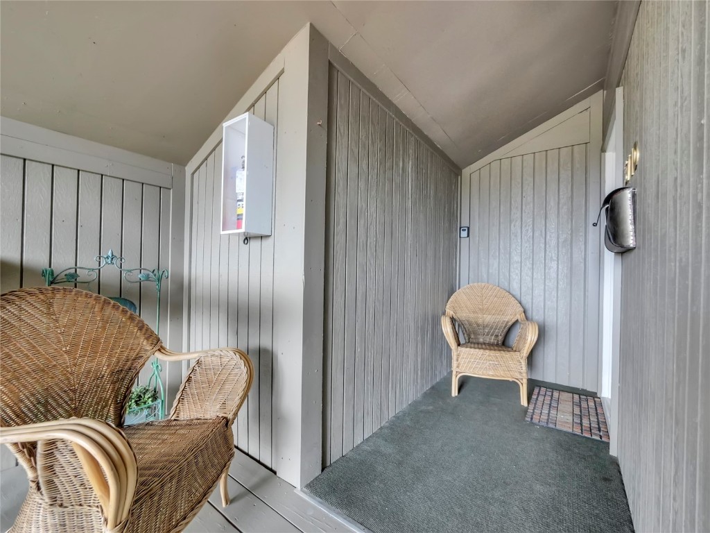 3710 Ryan Gulch Road, Unit 3710 Silverthorne, CO 80498 - Photo 39 of 50 a living room with furniture