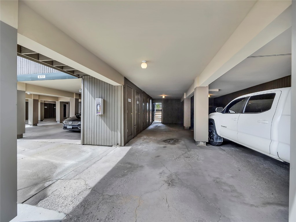 3710 Ryan Gulch Road, Unit 3710 Silverthorne, CO 80498 - Photo 45 of 50