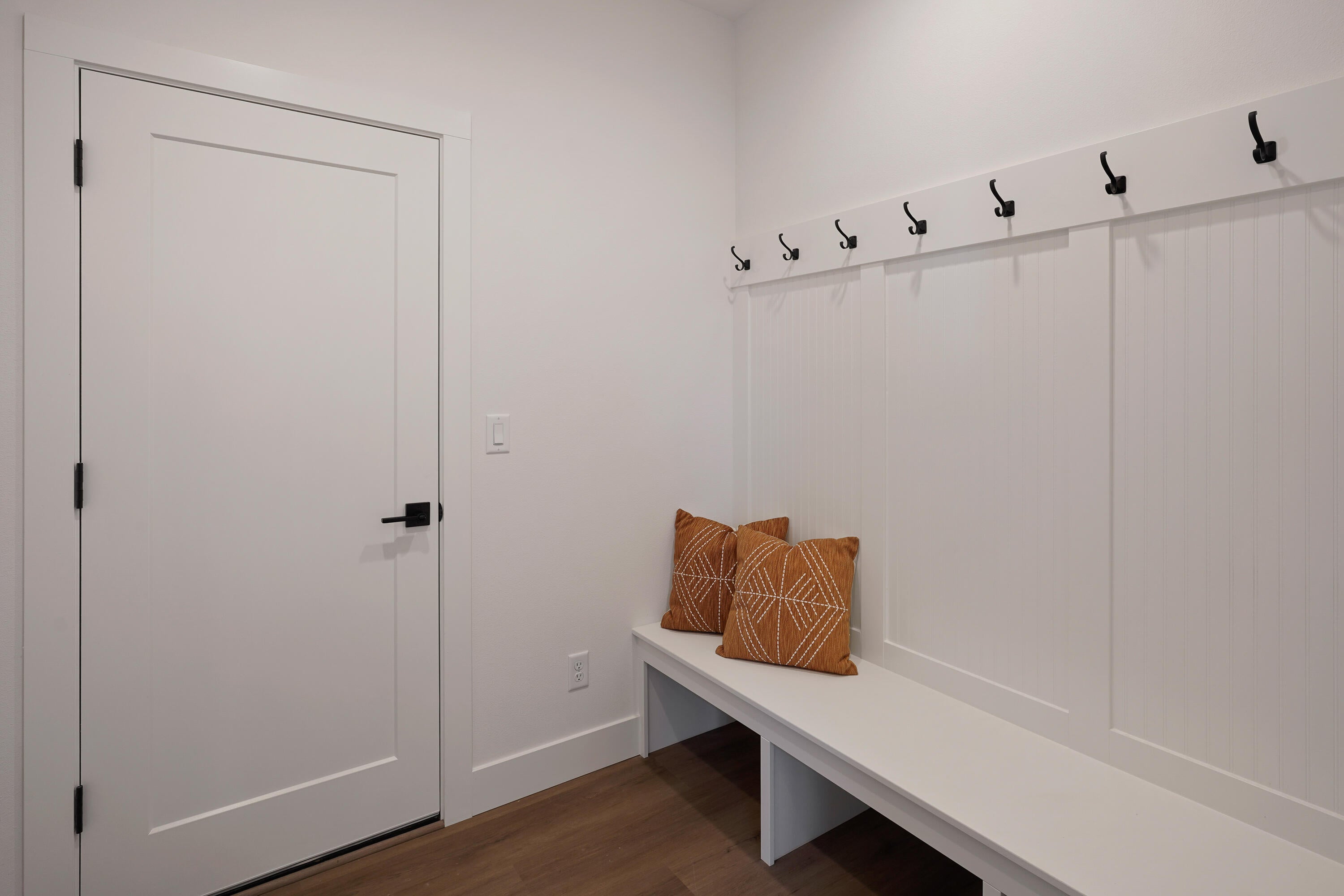 20542 Murphy Road Bend, OR 97702 - Photo 21 of 41 DSC03623