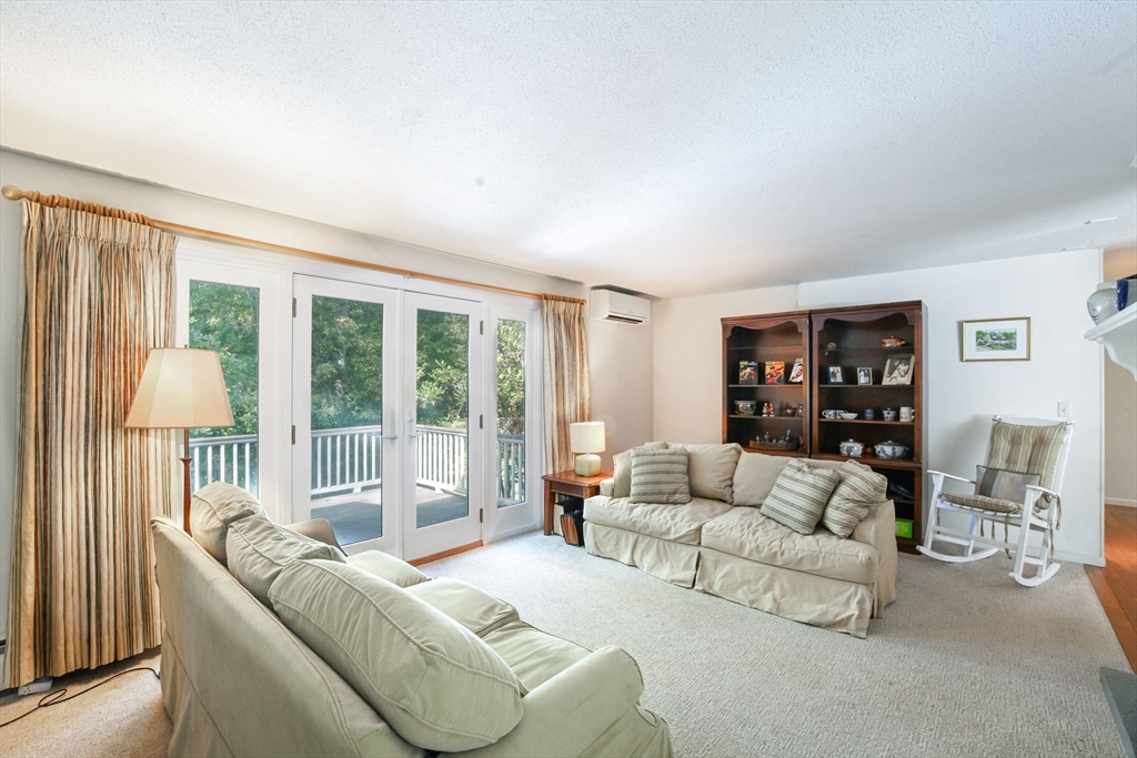 9 Faunce Mountain Road Sandwich, MA 02563 - Photo 13 of 24 Gallery Image 13