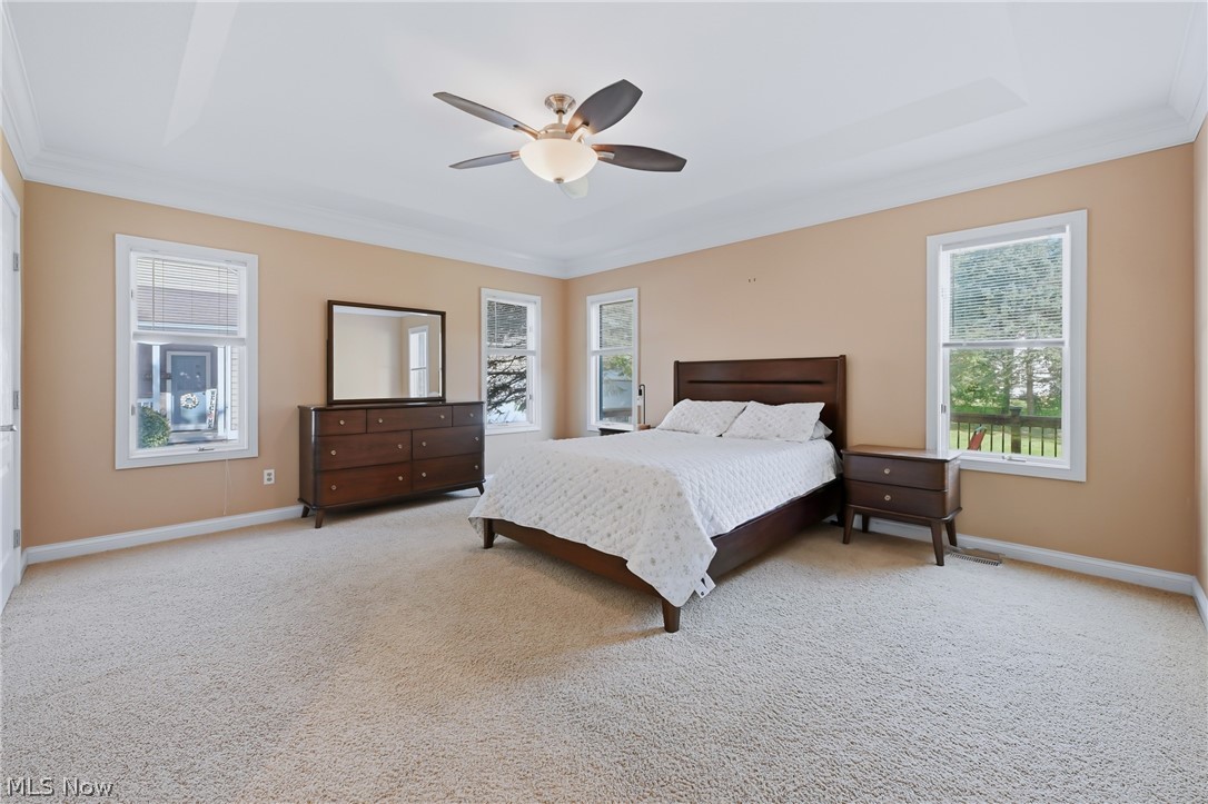 391 Barlow Road Hudson, OH 44236 - Photo 22 of 50 Gallery Image 22