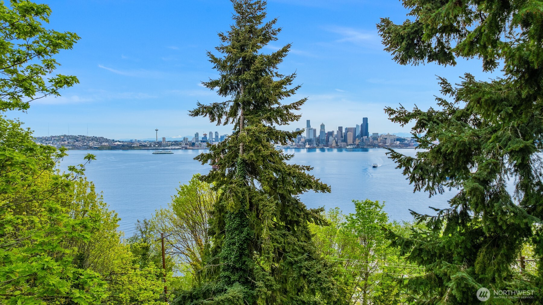 1601 Ferry Avenue Southwest Seattle, WA 98116 - Photo 8 of 12