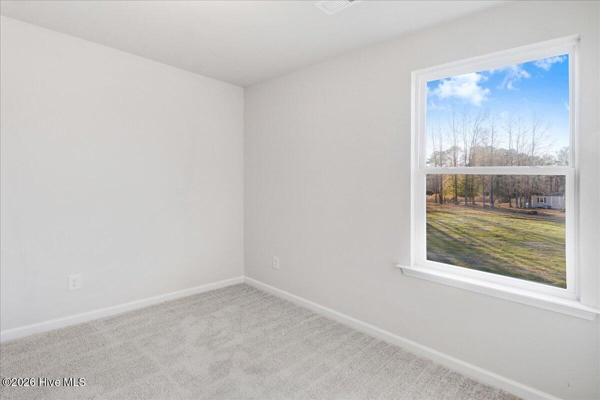 11441 Red Bud Road Castalia, NC 27816 - Photo 24 of 29