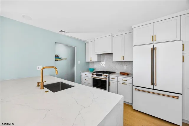 $2,249,900 | 5734 Central Avenue, Unit 5734, Ocean City, NJ 08226