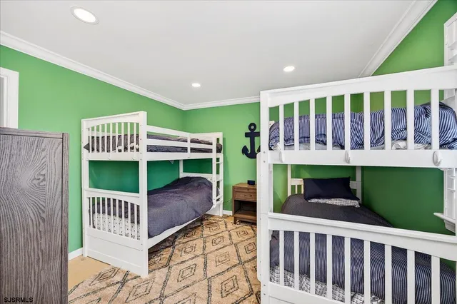 $2,249,900 | 5734 Central Avenue, Unit 5734, Ocean City, NJ 08226