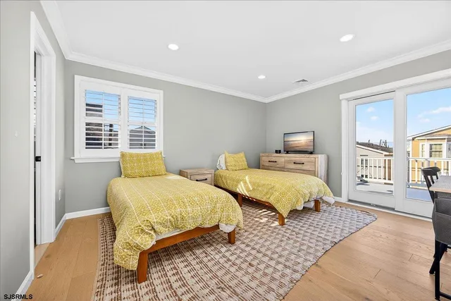 $2,249,900 | 5734 Central Avenue, Unit 5734, Ocean City, NJ 08226