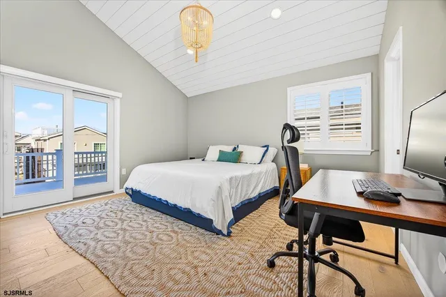 $2,249,900 | 5734 Central Avenue, Unit 5734, Ocean City, NJ 08226