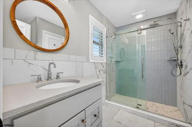 $2,249,900 | 5734 Central Avenue, Unit 5734, Ocean City, NJ 08226