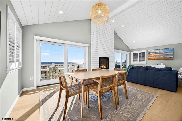 $2,249,900 | 5734 Central Avenue, Unit 5734, Ocean City, NJ 08226