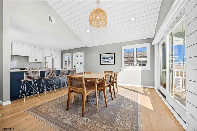 $2,249,900 | 5734 Central Avenue, Unit 5734, Ocean City, NJ 08226