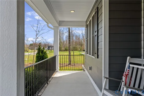 $899,000 | 13109 Winding White Rose Lane, Ashland, VA 23005