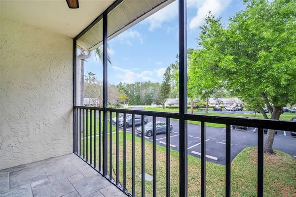 $200,000 | 1400 Pine Glen Lane, Unit D2, Tarpon Springs, FL 34688