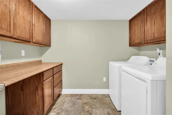 $200,000 | 1400 Pine Glen Lane, Unit D2, Tarpon Springs, FL 34688