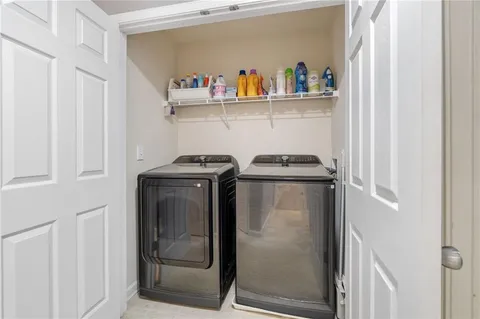 $375,000 | 3063 Thornbury Trace, Atlanta, GA 30360