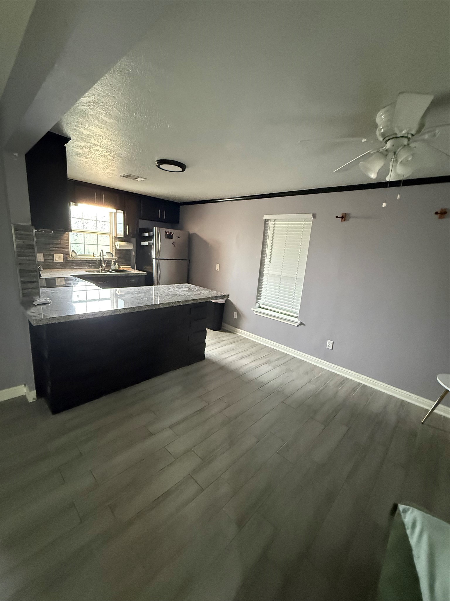 10338 Aldine Westfield Road Houston, TX 77093 - Photo 18 of 18