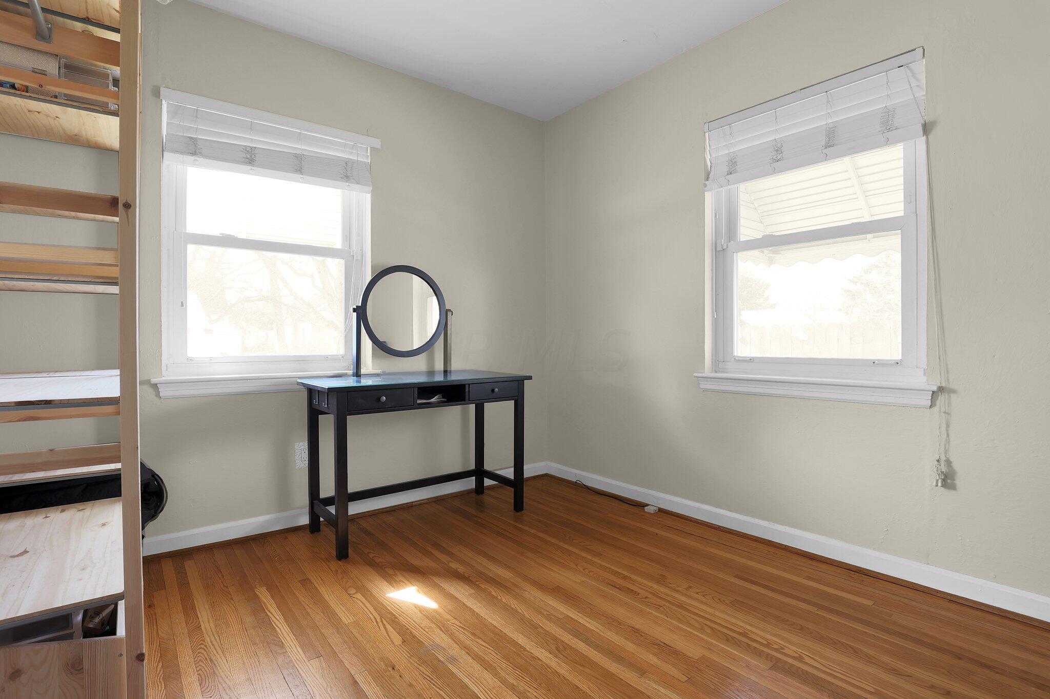515 Blenheim Road Columbus, OH 43214 - Photo 13 of 22 13-web-or-mls-515-blenheim-rd