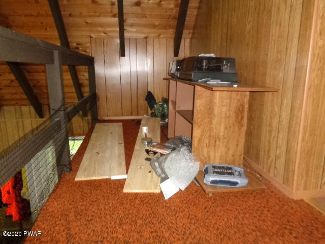 51 Ferris Road Hawley, PA 18428 - Photo 18 of 21