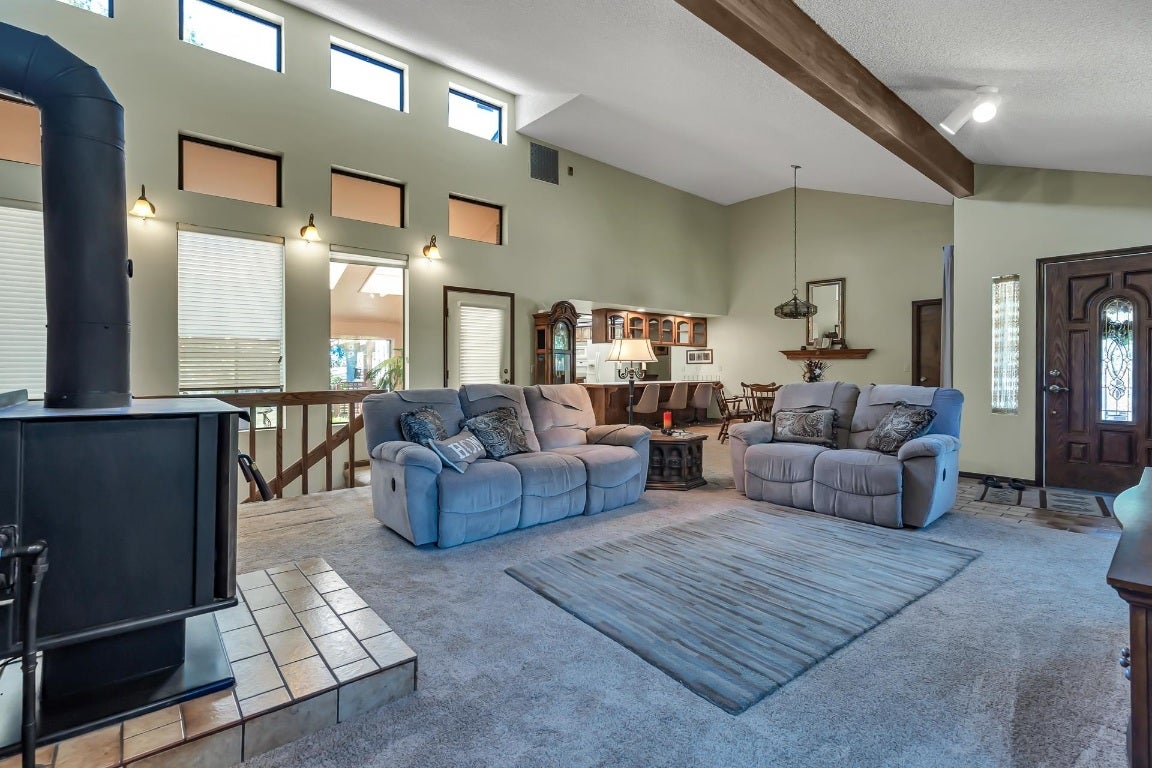 5920 Schulmeyer Road Yreka, CA 96097 - Photo 18 of 45 Gallery Image 18