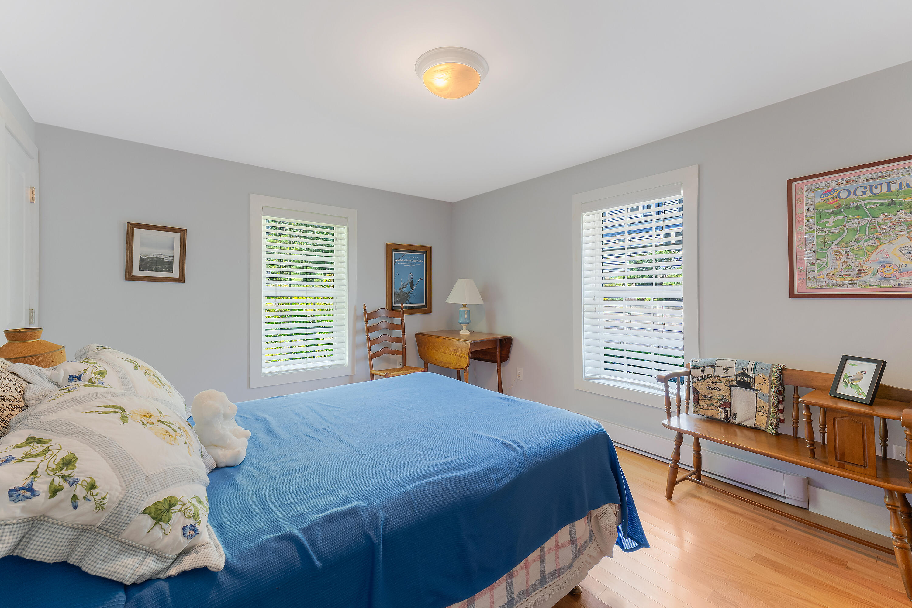 61 Pine Hill Road South Cape Neddick, ME 03902 - Photo 27 of 41 61 Pine Hill South, Cape Neddick