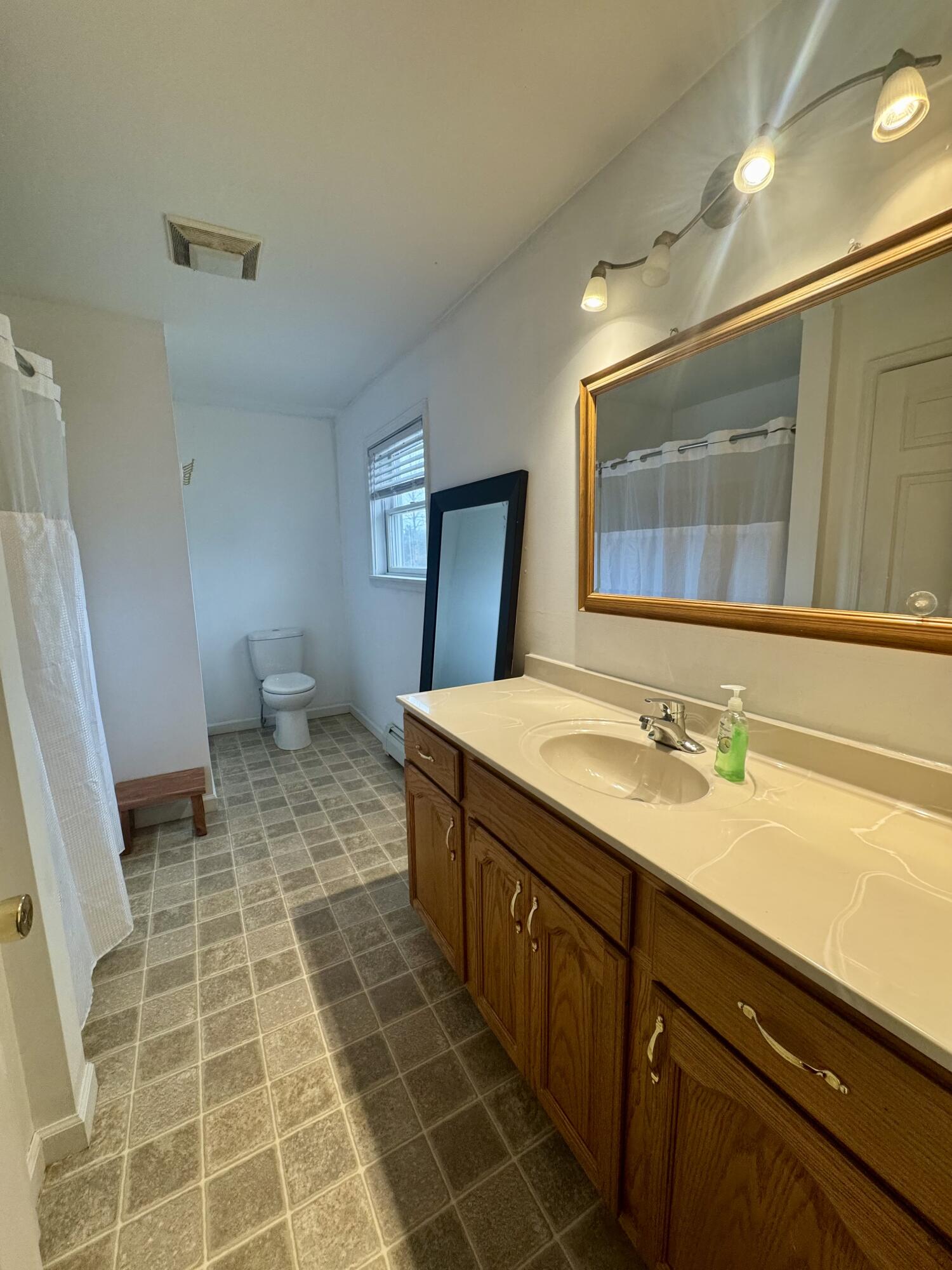 31 Facteau Avenue Plattsburgh, NY 12901 - Photo 15 of 27 IMG_4867